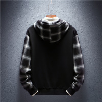 uploads/erp/collection/images/Men Clothing/HeiSong/XU0470246/img_b/img_b_XU0470246_2_8TUWDfTREgVKnsUAD6GW0Af0PqO80_Wv